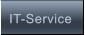 IT-Service IT-Service